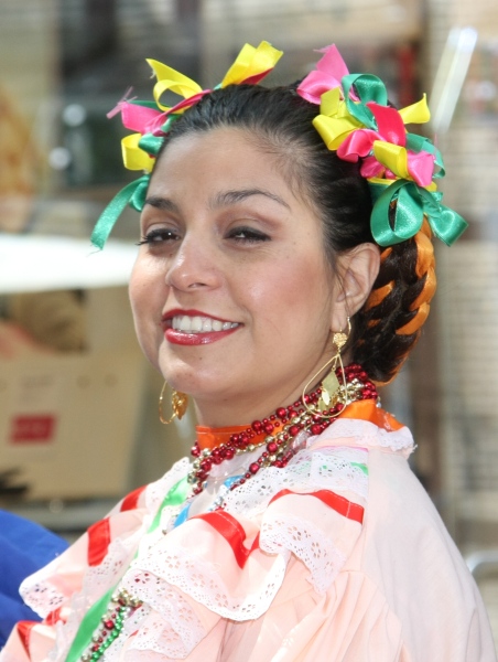 Fiesta Mexicana    069.jpg